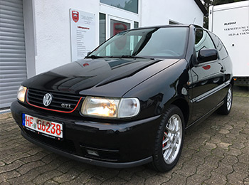 VW-Polo-GTI